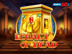 Lord of palace. Register royal casino.3